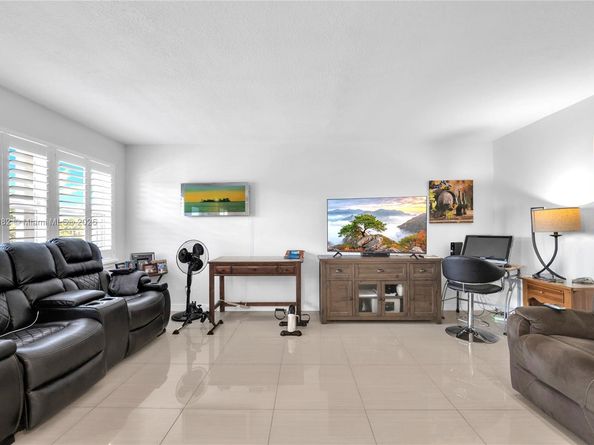 3046 N Newport  N 3046, Deerfield Beach FL 33442