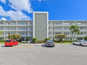 3046 N Newport  N 3046, Deerfield Beach FL 33442