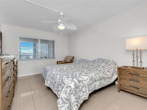 3046 N Newport  N 3046, Deerfield Beach FL 33442