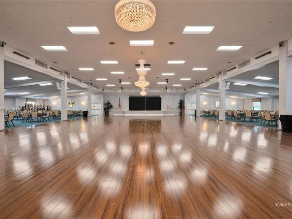 3046 N Newport  N 3046, Deerfield Beach FL 33442