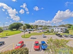 3046 N Newport  N 3046, Deerfield Beach FL 33442