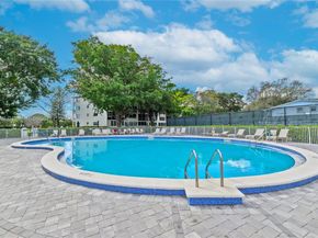 3046 N Newport  N 3046, Deerfield Beach FL 33442
