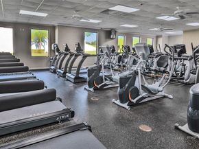 3046 N Newport  N 3046, Deerfield Beach FL 33442