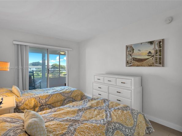 3046 N Newport  N 3046, Deerfield Beach FL 33442