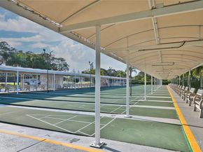 3046 N Newport  N 3046, Deerfield Beach FL 33442
