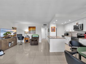3046 N Newport  N 3046, Deerfield Beach FL 33442