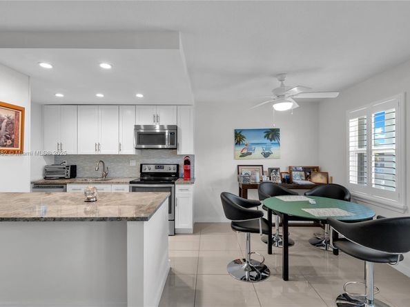 3046 N Newport  N 3046, Deerfield Beach FL 33442