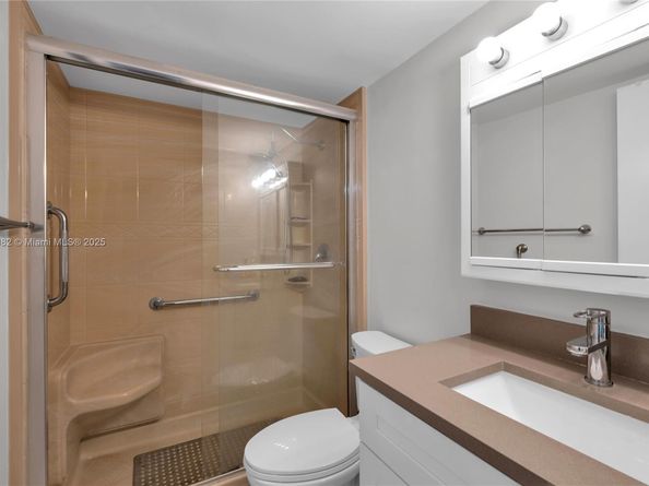 3046 N Newport  N 3046, Deerfield Beach FL 33442