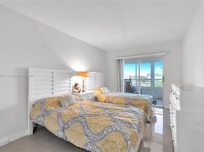 3046 N Newport  N 3046, Deerfield Beach FL 33442