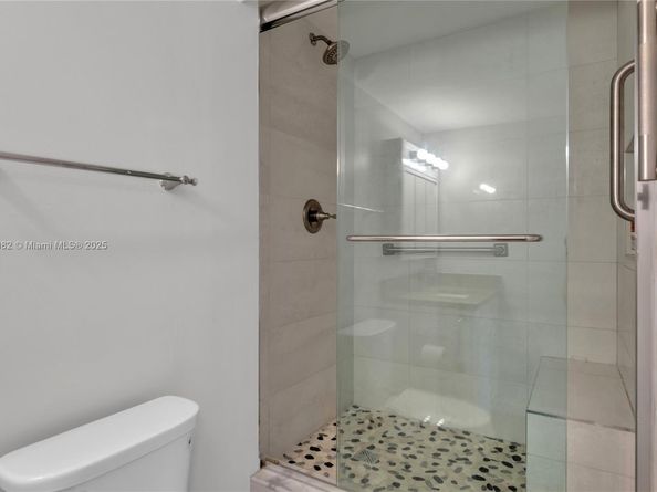 3046 N Newport  N 3046, Deerfield Beach FL 33442