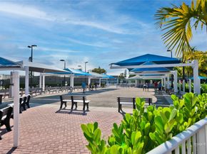 3046 N Newport  N 3046, Deerfield Beach FL 33442