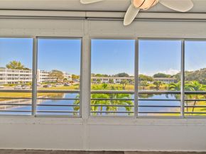 3046 N Newport  N 3046, Deerfield Beach FL 33442