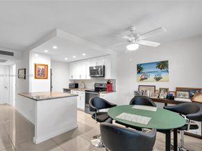3046 N Newport  N 3046, Deerfield Beach FL 33442