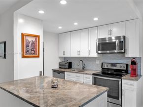 3046 N Newport  N 3046, Deerfield Beach FL 33442