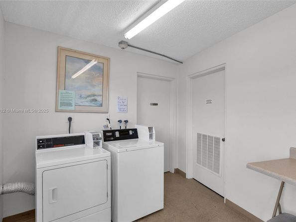 3046 N Newport  N 3046, Deerfield Beach FL 33442
