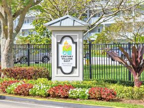 3046 N Newport  N 3046, Deerfield Beach FL 33442