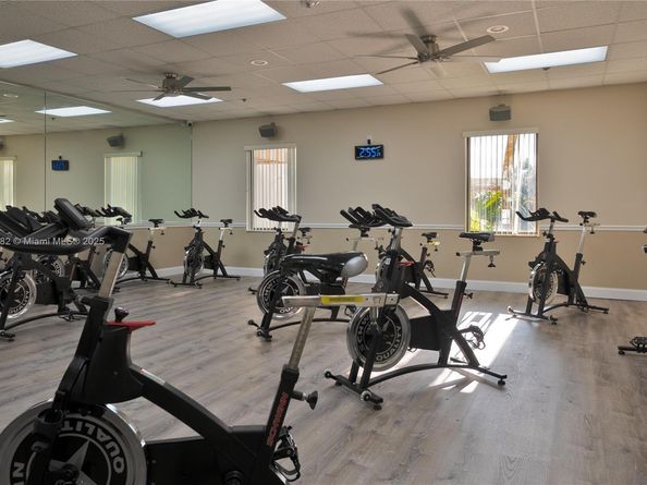 3046 N Newport  N 3046, Deerfield Beach FL 33442
