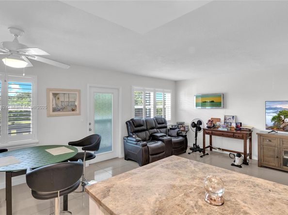 3046 N Newport  N 3046, Deerfield Beach FL 33442