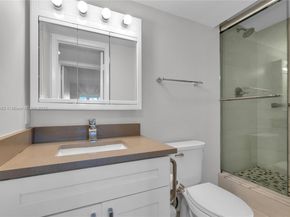 3046 N Newport  N 3046, Deerfield Beach FL 33442
