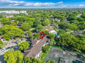14014 SW 91st Ter 14014, Miami FL 33186