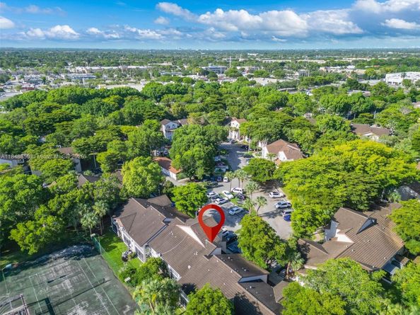 14014 SW 91st Ter 14014, Miami FL 33186