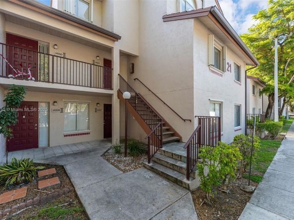 14014 SW 91st Ter 14014, Miami FL 33186