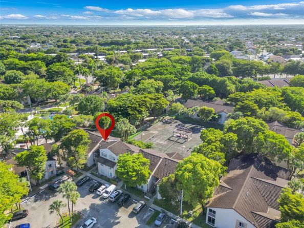 14014 SW 91st Ter 14014, Miami FL 33186