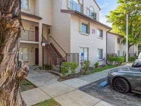 14014 SW 91st Ter 14014, Miami FL 33186