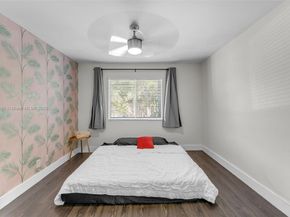 14014 SW 91st Ter 14014, Miami FL 33186