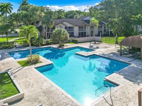 14014 SW 91st Ter 14014, Miami FL 33186