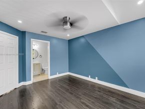 14014 SW 91st Ter 14014, Miami FL 33186