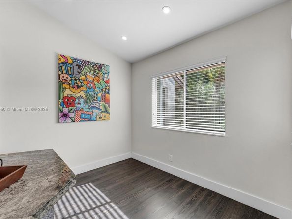 14014 SW 91st Ter 14014, Miami FL 33186