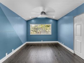 14014 SW 91st Ter 14014, Miami FL 33186