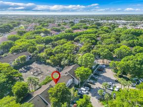14014 SW 91st Ter 14014, Miami FL 33186