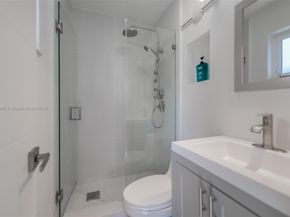 1208 Guava Isle, Fort Lauderdale FL 33315