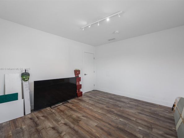1208 Guava Isle, Fort Lauderdale FL 33315