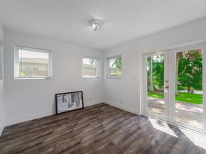 1208 Guava Isle, Fort Lauderdale FL 33315