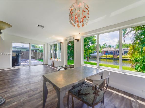 1208 Guava Isle, Fort Lauderdale FL 33315