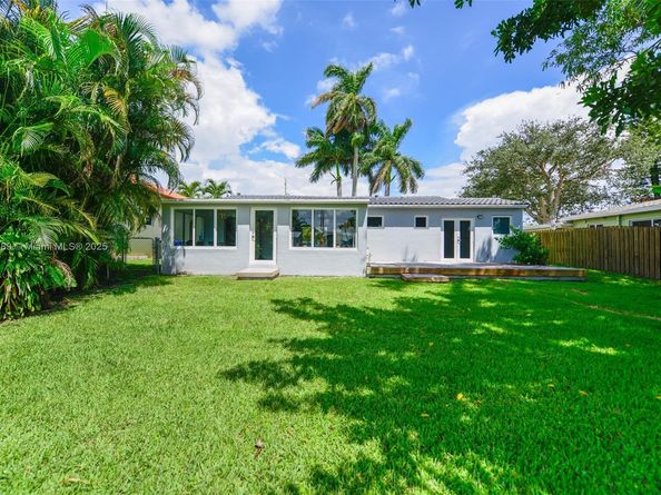1208 Guava Isle, Fort Lauderdale FL 33315