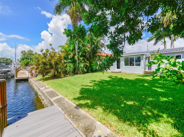 1208 Guava Isle, Fort Lauderdale FL 33315