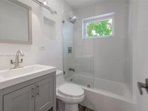 1208 Guava Isle, Fort Lauderdale FL 33315