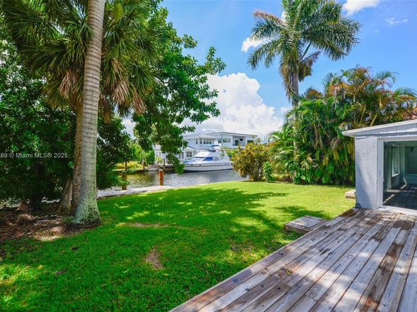 1208 Guava Isle, Fort Lauderdale FL 33315