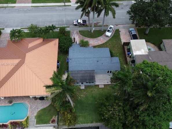 1208 Guava Isle, Fort Lauderdale FL 33315