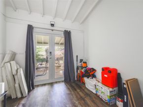 1208 Guava Isle, Fort Lauderdale FL 33315