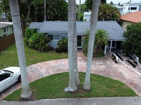 1208 Guava Isle, Fort Lauderdale FL 33315