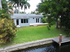 1208 Guava Isle, Fort Lauderdale FL 33315