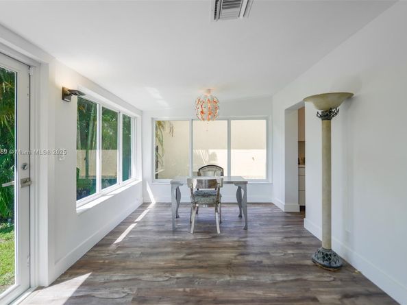 1208 Guava Isle, Fort Lauderdale FL 33315