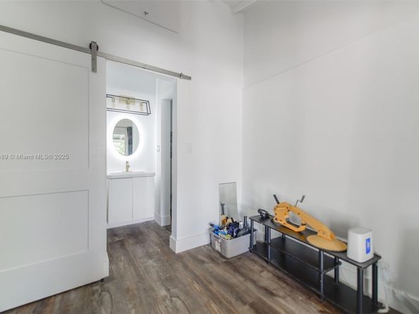 1208 Guava Isle, Fort Lauderdale FL 33315