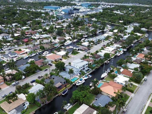 1208 Guava Isle, Fort Lauderdale FL 33315