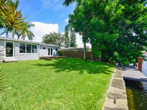 1208 Guava Isle, Fort Lauderdale FL 33315